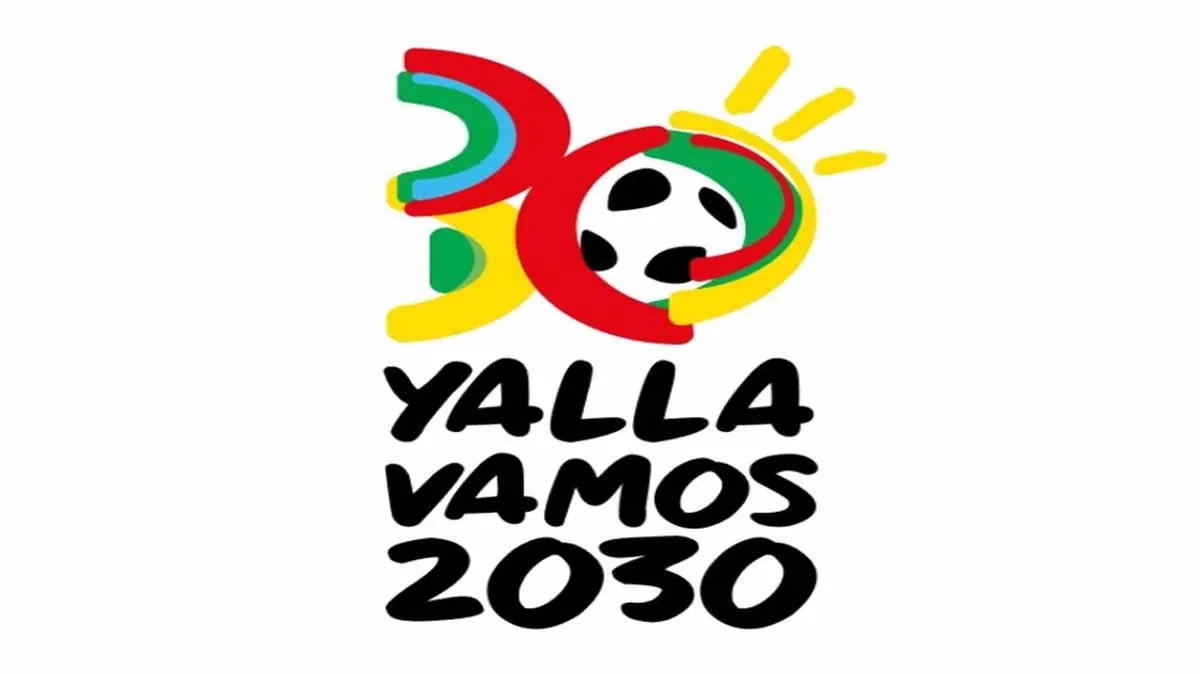 Fifa, prende corpo il Mondiale a 64 squadre: i dettagli