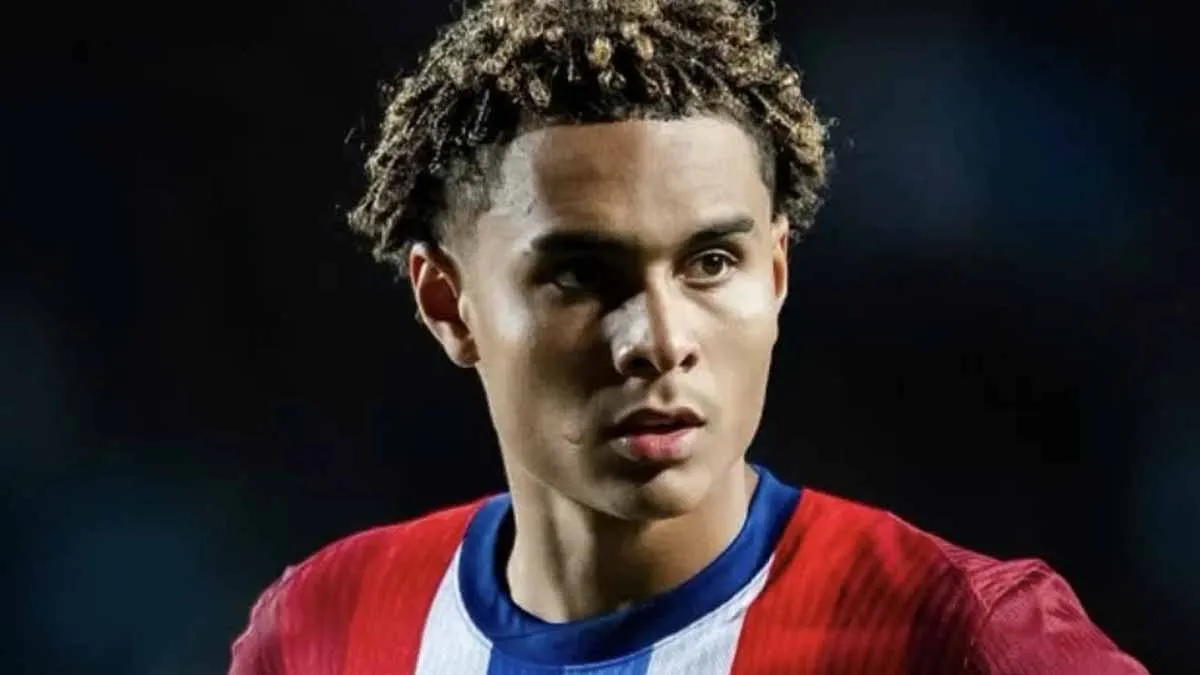 Calciomercato Roma - Nusa e Tresoldi in pole position