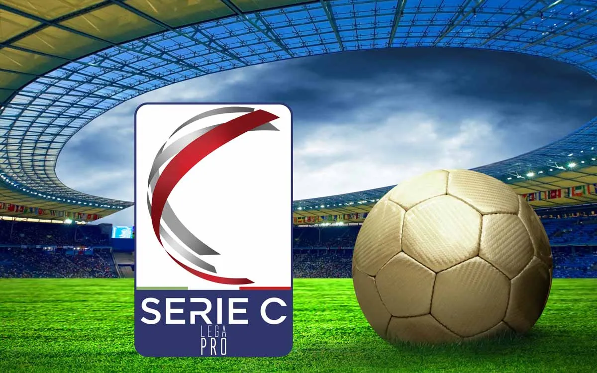 Pronostici Audace Cerignola-Salernitana: Statistiche, Analisi, Dove in TV 06.02.2026 Serie C