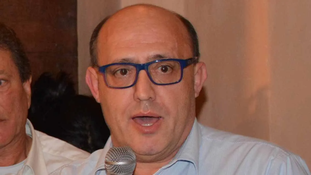 Serie C – E’ un super Gubbio: salvezza raggiunta e ora sogno play off!