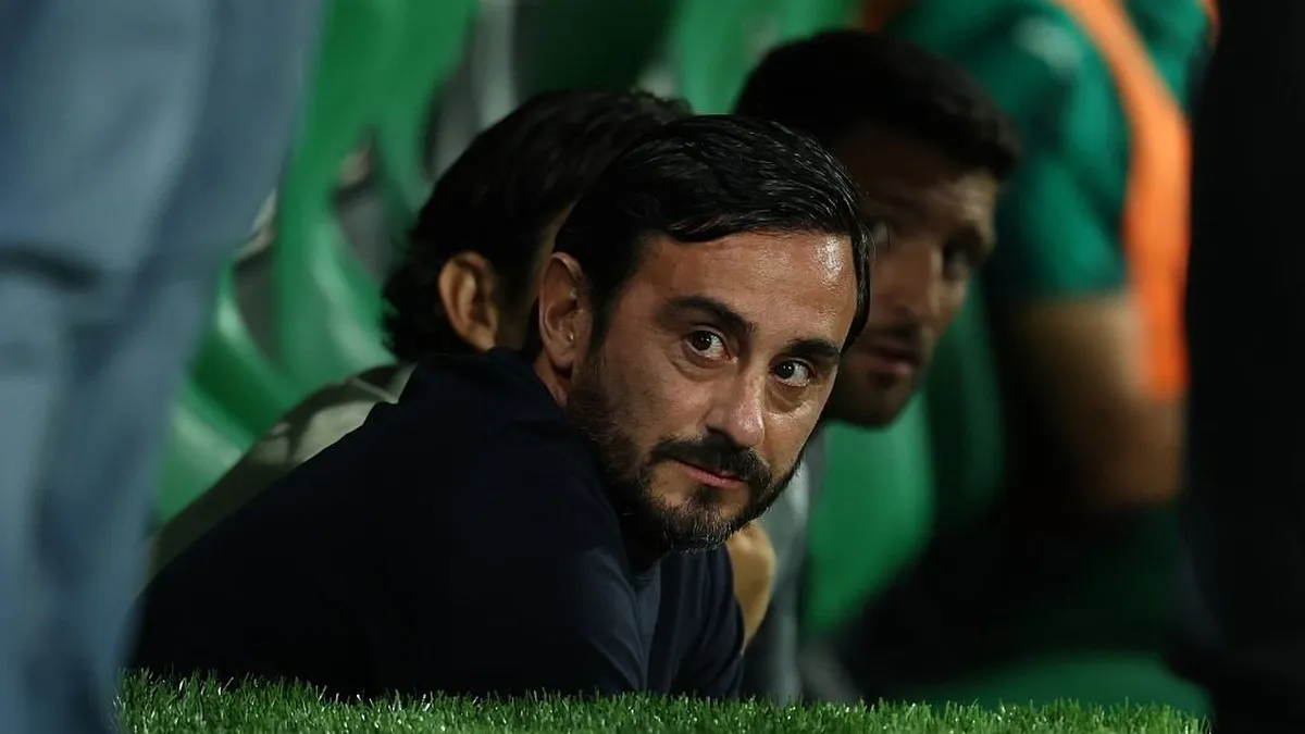 Monza-Sassuolo, il dubbio di Aquilani in difesa: Ćaleta-Car o Odenthal?