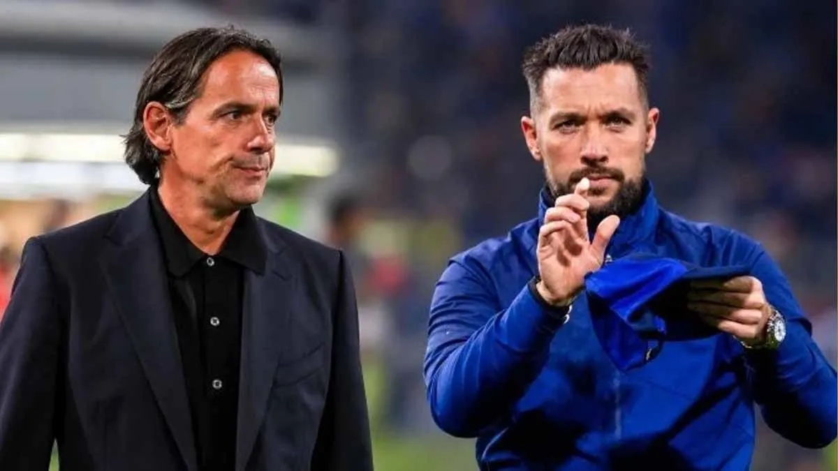 Juventus, Spalletti è già in discussione. Inzaghi e Farioli per il dopo