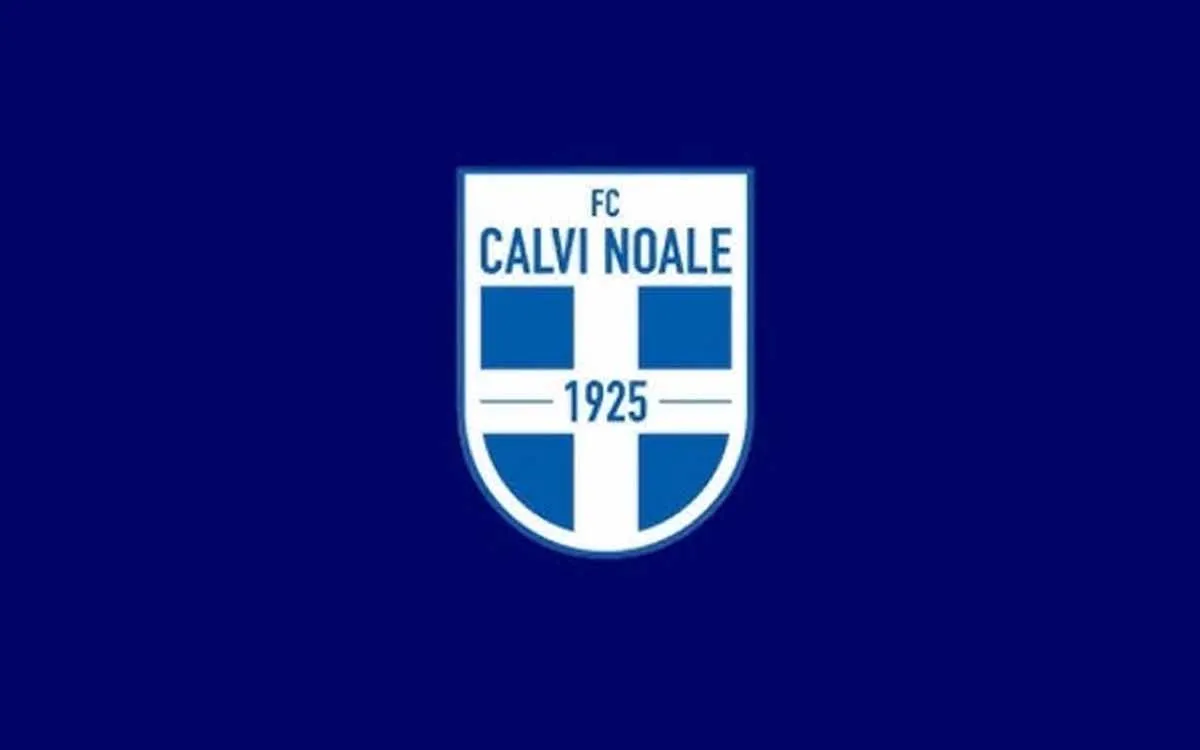 Serie D - Il Calvi Noale esonera mister Vernucci: caos in panchina, le ultimissime