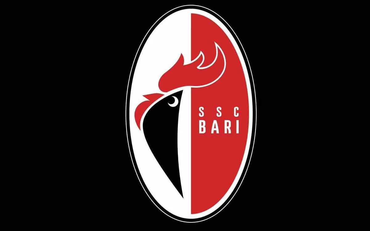 Serie B - Bari, tra sosta e problemi: mister Fabio Caserta studia la ripartenza