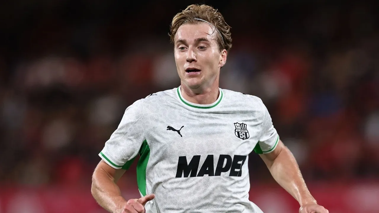 Fiorentina, Thorstvedt e Torreira: a gennaio due scenari molto diversi