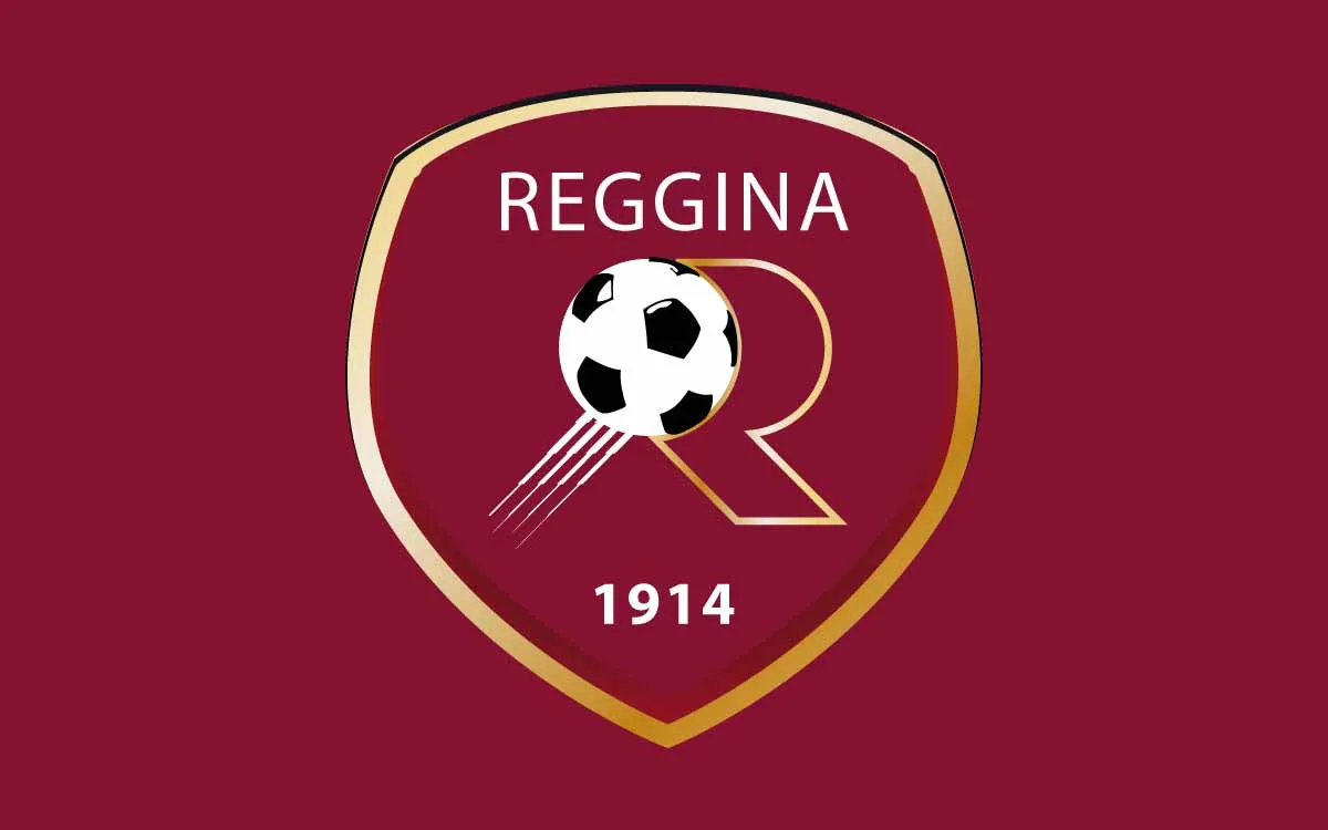 Serie D – Verso il derby di Calabria: esodo dei tifosi della Reggina