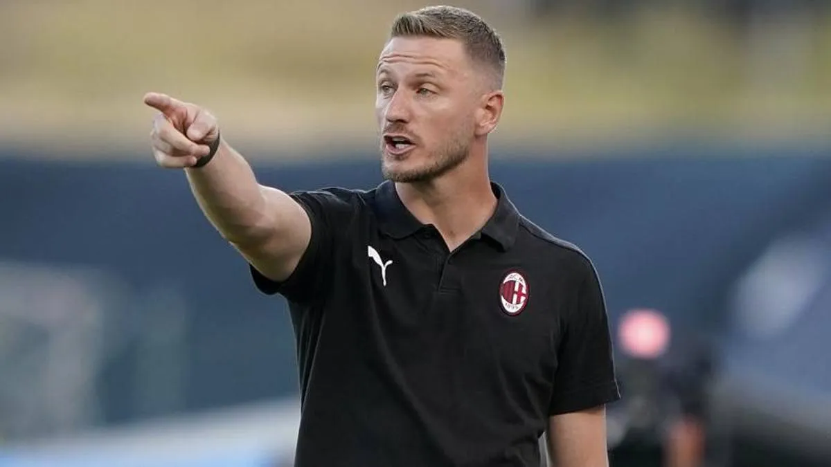 Pronostici Fiorentina-Torino: Statistiche, Dove in TV 05.09.2026 Serie A