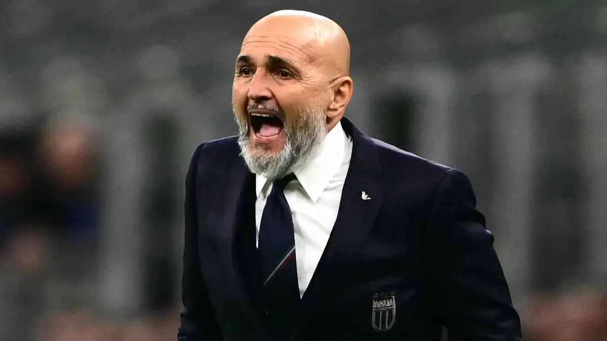 Pronostici Juventus-Milan: Statistiche, Dove in TV 06.09.2026 Serie A