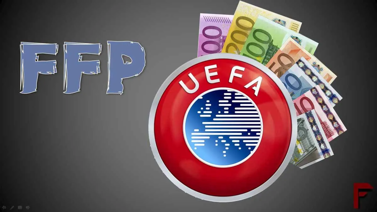 Fair Play Finanziario: guida completa a regole, sanzioni e novità UEFA