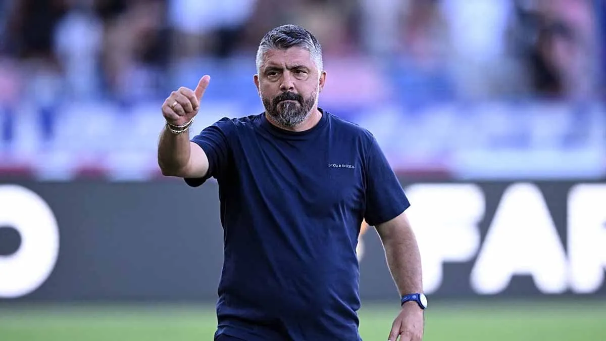 Pronostici Lazio-Milan: Statistiche, Dove in TV 12.09.2026 Serie A
