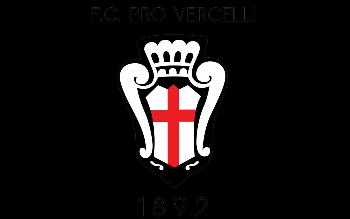 Calciomercato Serie C - Pro Vercelli ufficializza El Bouchataoui: rinforzo a centrocampo