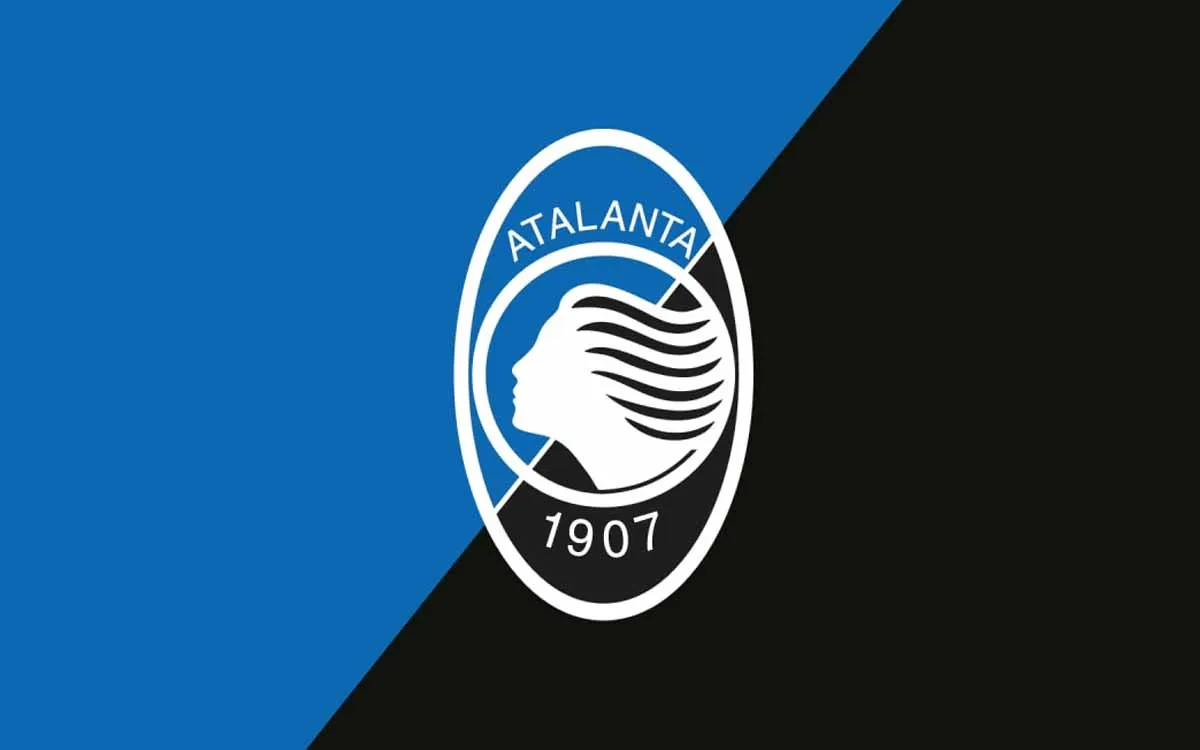 Calciomercato Atalanta - Tre partenze clamorose in vista? Tutte le ultimissime
