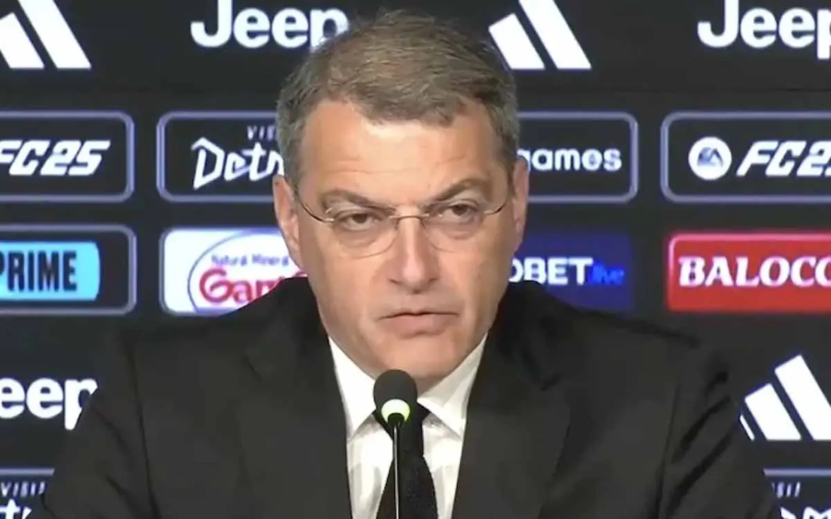 Serie A, Calciomercato Juventus - Distanza enorme per il rinnovi di Yildiz: le cifre!