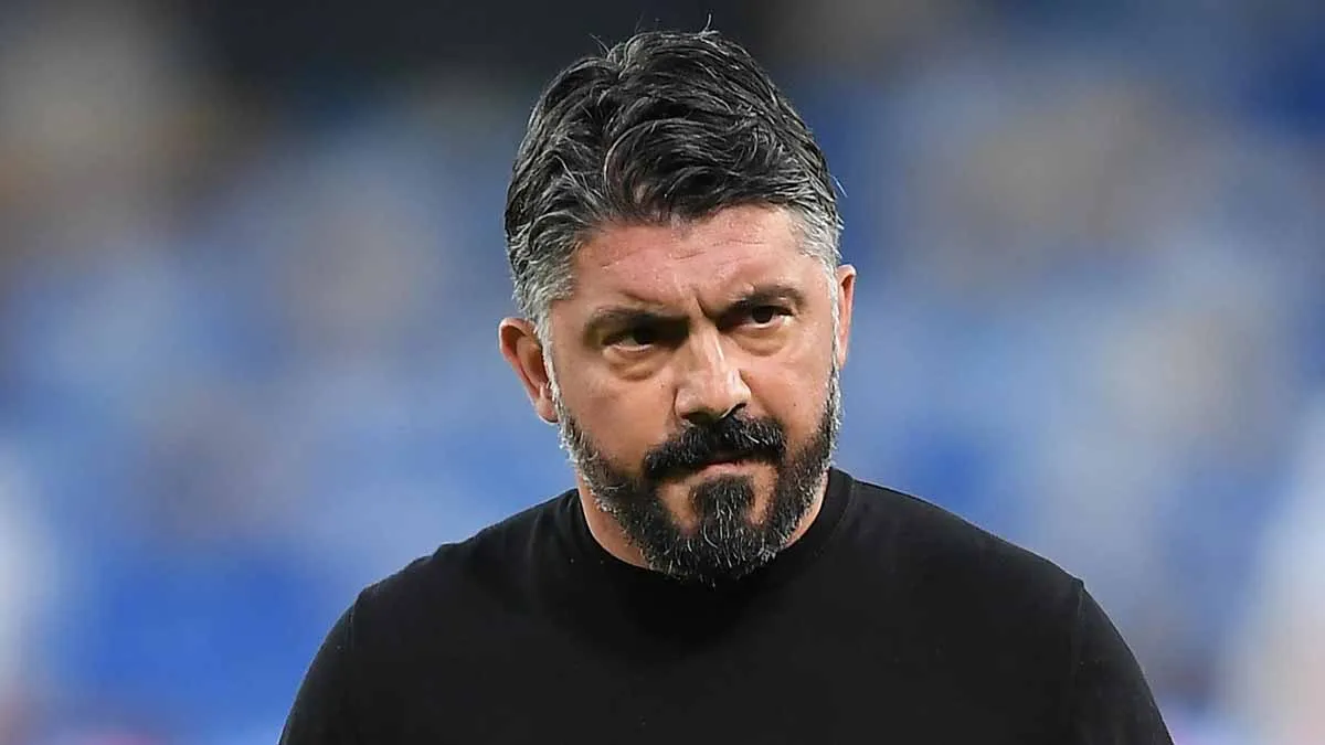 Pronostici Udinese-Lazio: Statistiche, Dove in TV 07.09.2026 Serie A