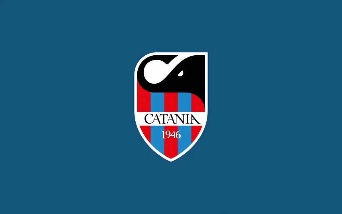 Serie C, Calciomercato Catania - Colpo da urlo in arrivo: siamo ai dettagli