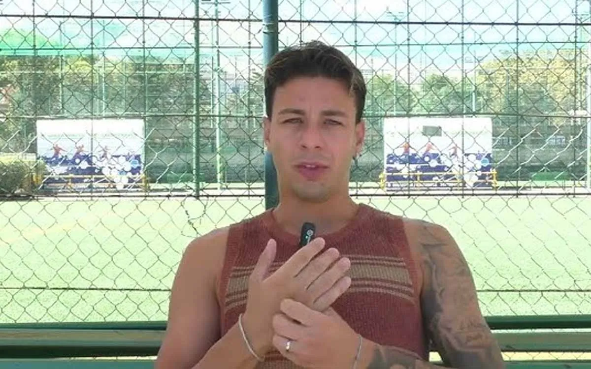 Dalla Kings League alla serie D - Simone Lo Faso riparte dall’Acireale ed è subito gol!