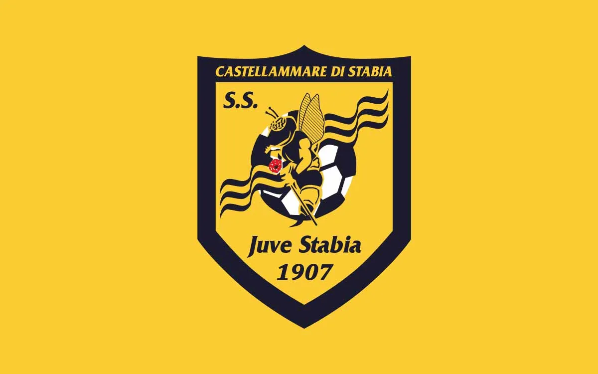 Serie B - Juve Stabia, novità in società: tutte le ultimissime