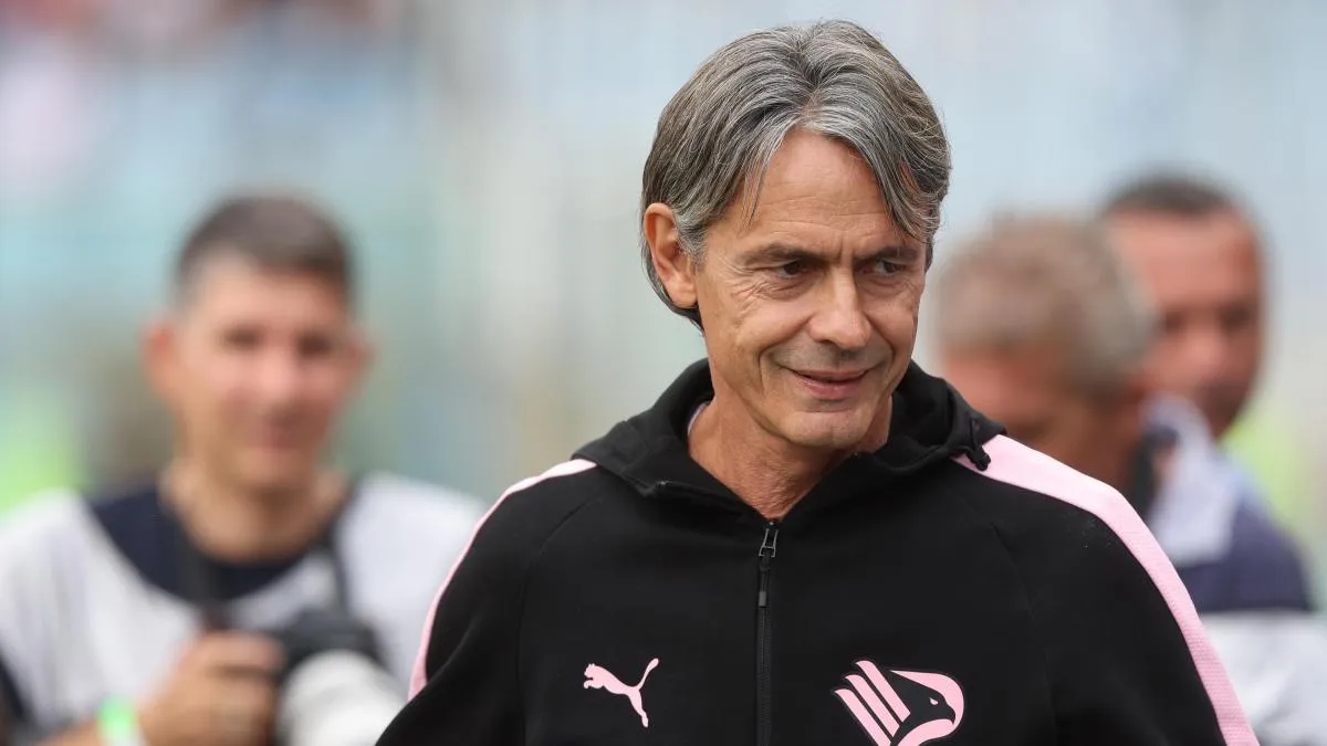 Calciomercato Palermo - Perin si allontana: le due alternative per Inzaghi
