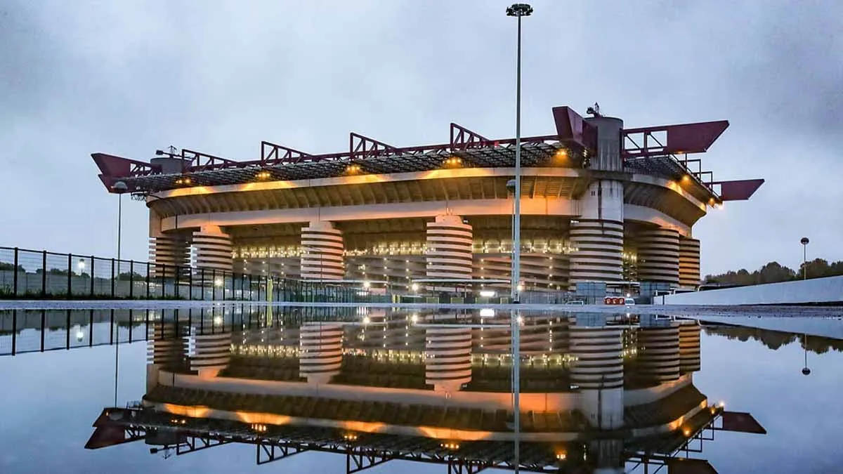 Nuovo San Siro, Inter e Milan investono 2,3 miliardi: tutto quello che c'è da sapere