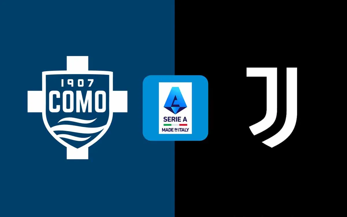 Serie A - Probabili formazioni Como-Juventus: le ultimissime sulle scelte di Fabregas e Tudor