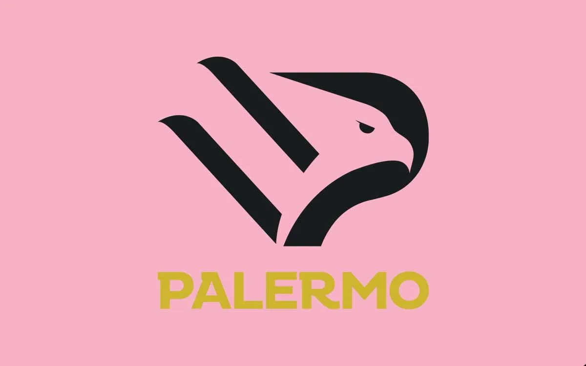 Serie B - Niccolò Pierozzi è il trascina Palermo: gol e rendimento da protagonista