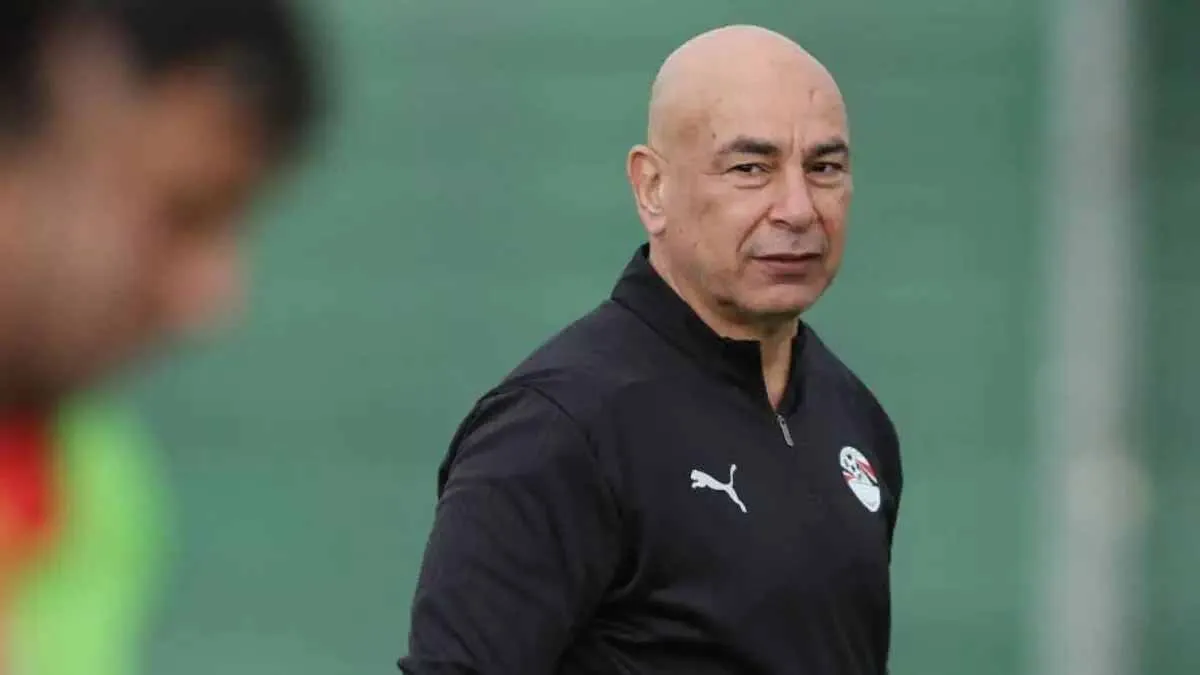 Mondiali 2026 – Tutti i segreti e i numeri dell'Egitto di Hossam Hassan