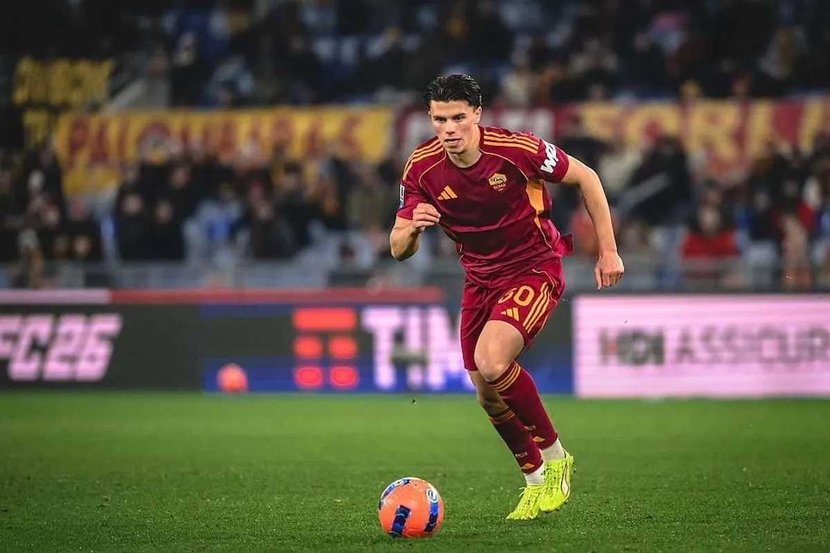 Calciomercato Cagliari - Alessandro Romano in pole: le cifre e la formula