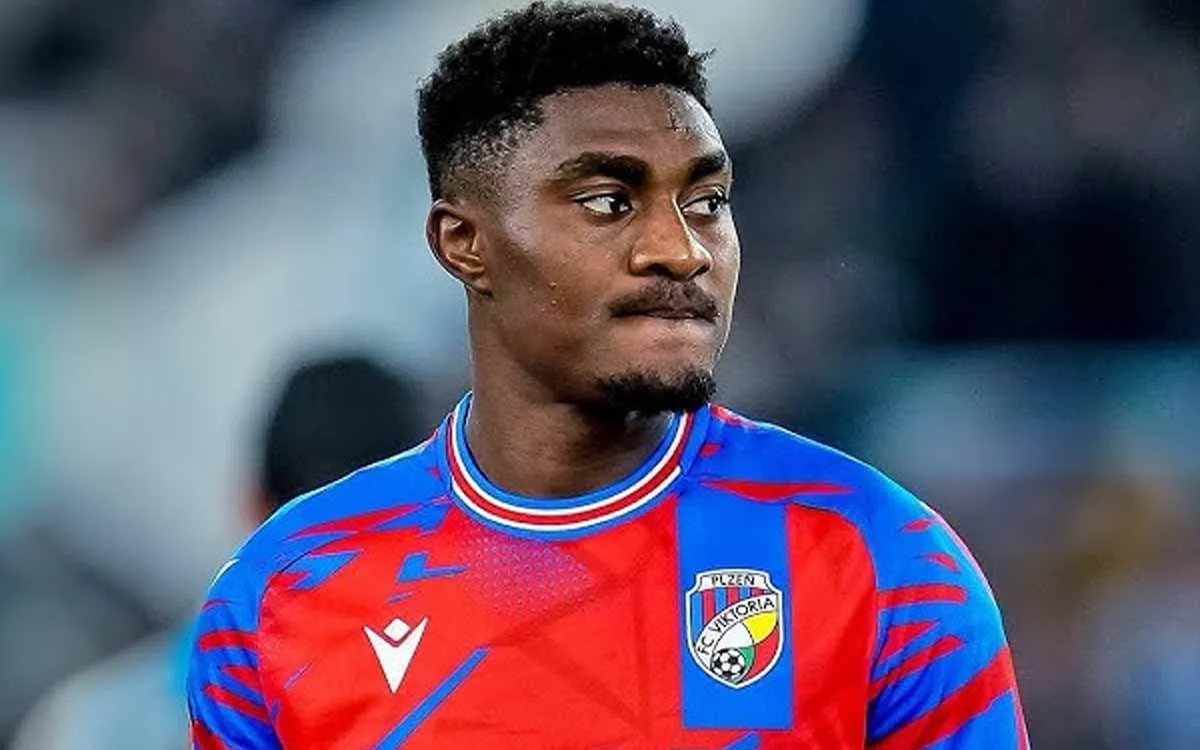 Serie A, Calciomercato Pisa - Colpo in attacco: ecco Durosinmi, mancano solo le firme