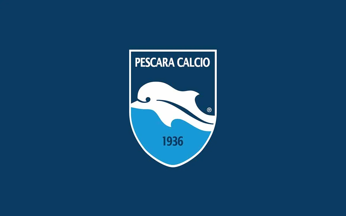 Serie B - Pescara e Vivarini ai titoli di coda: in 3 per la successione. Tutti i dettagli