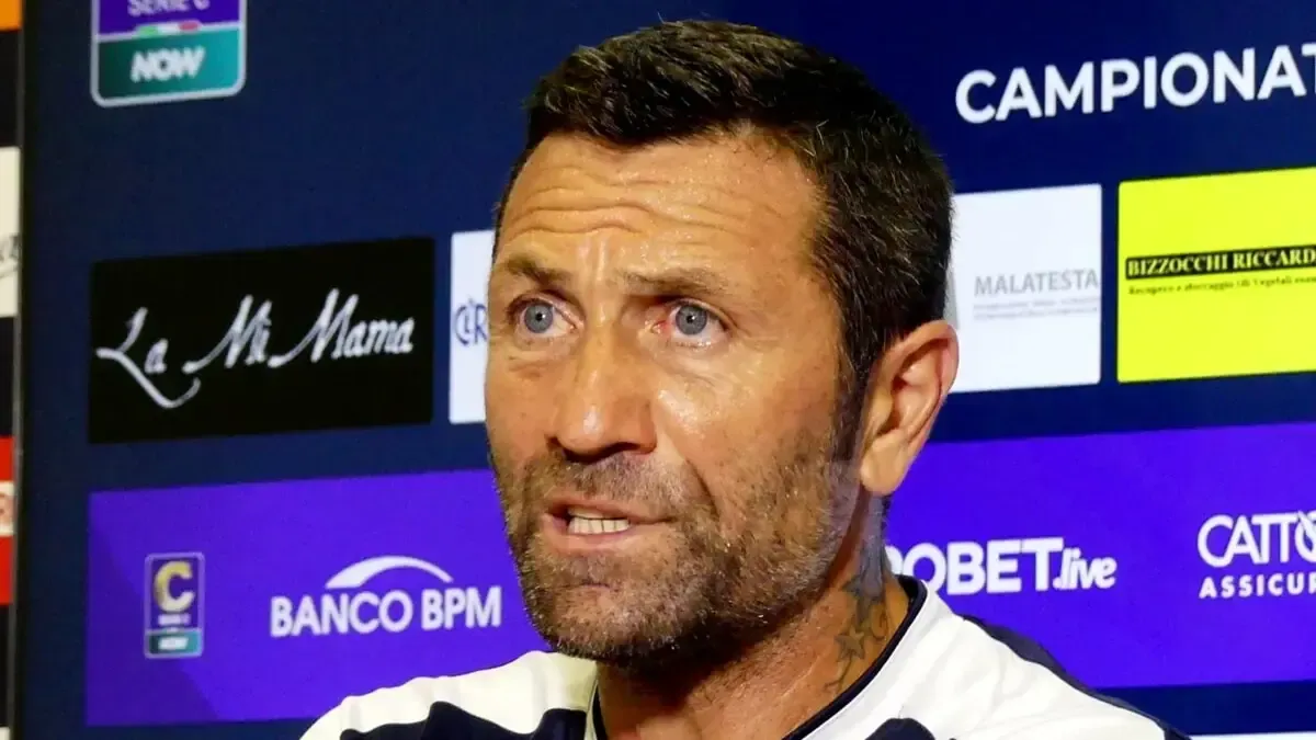 Pronostici Vado-Pescara: Statistiche, Dove in TV 20.09.2026 Serie B