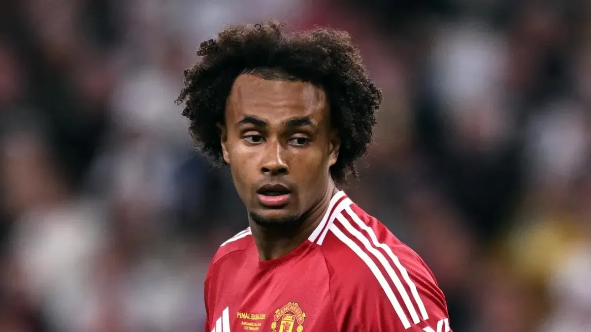 Juventus, assalto a Zirkzee: il Manchester United apre al prestito