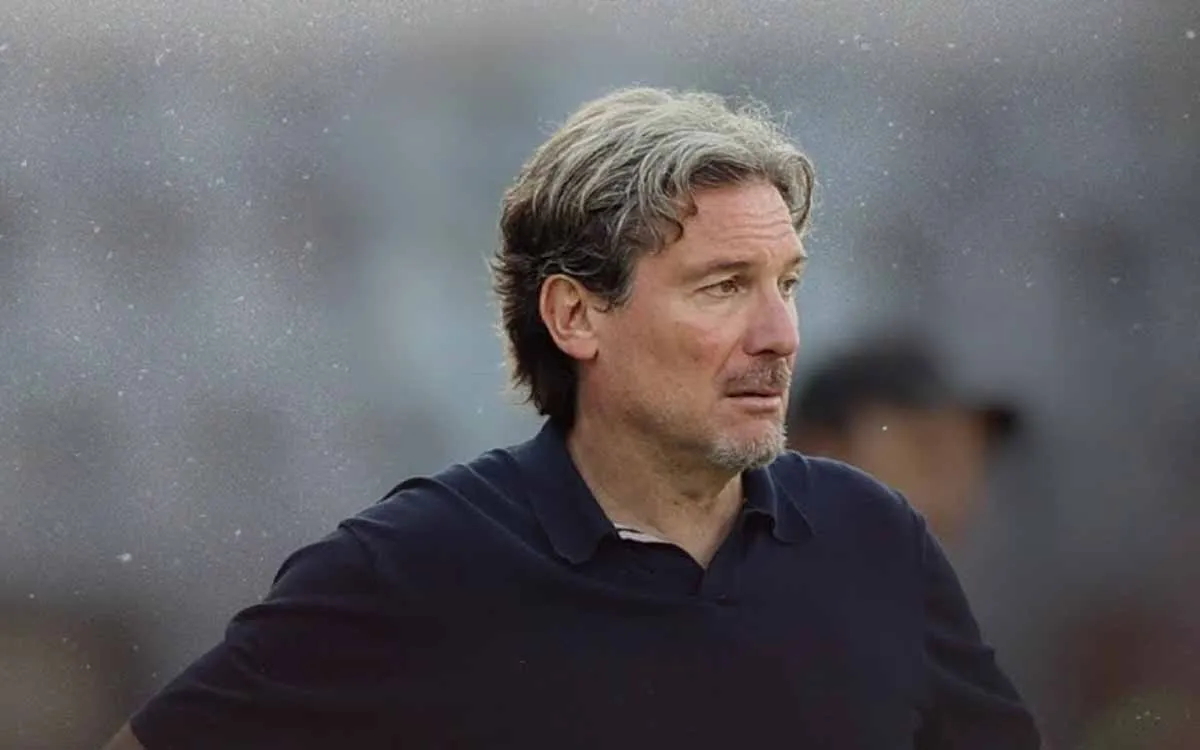 Serie B - Stroppa sprona il Venezia: "Non possiamo prendere certi gol..."