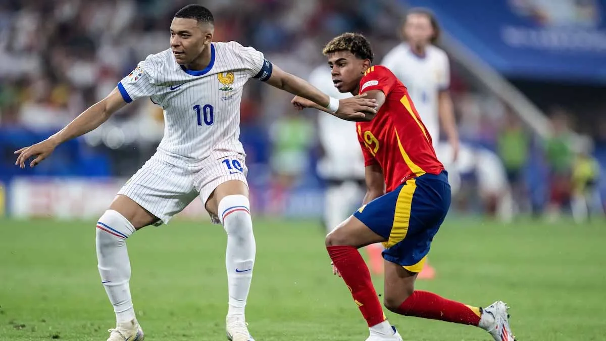 Stasera Francia-Spagna, super semifinale dei Mondiali: analisi e precedenti