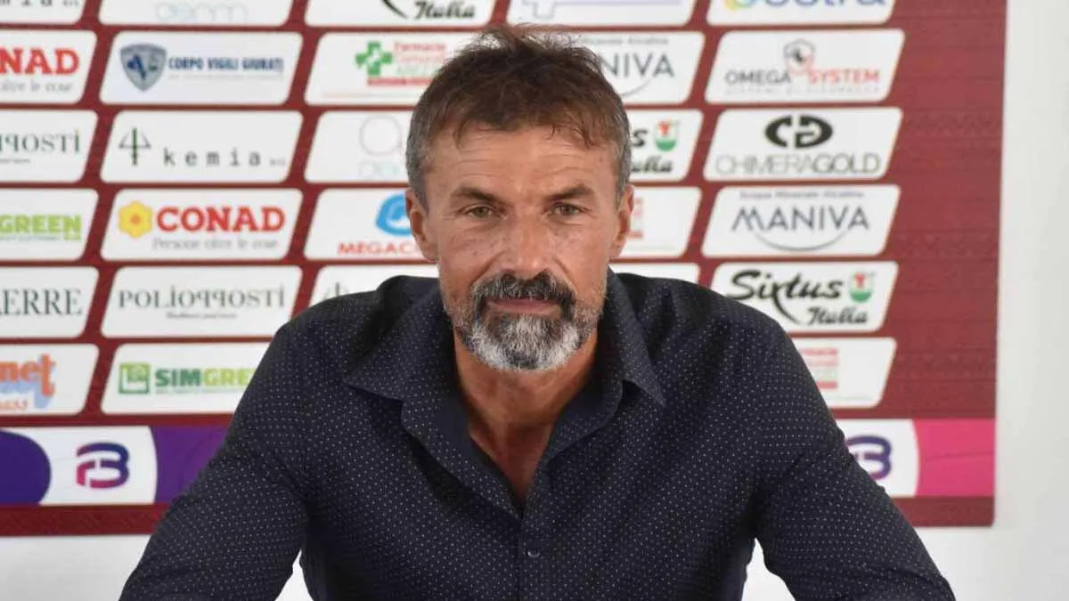 Serie BKT: il grande ritorno dell'Arezzo dopo 19 anni
