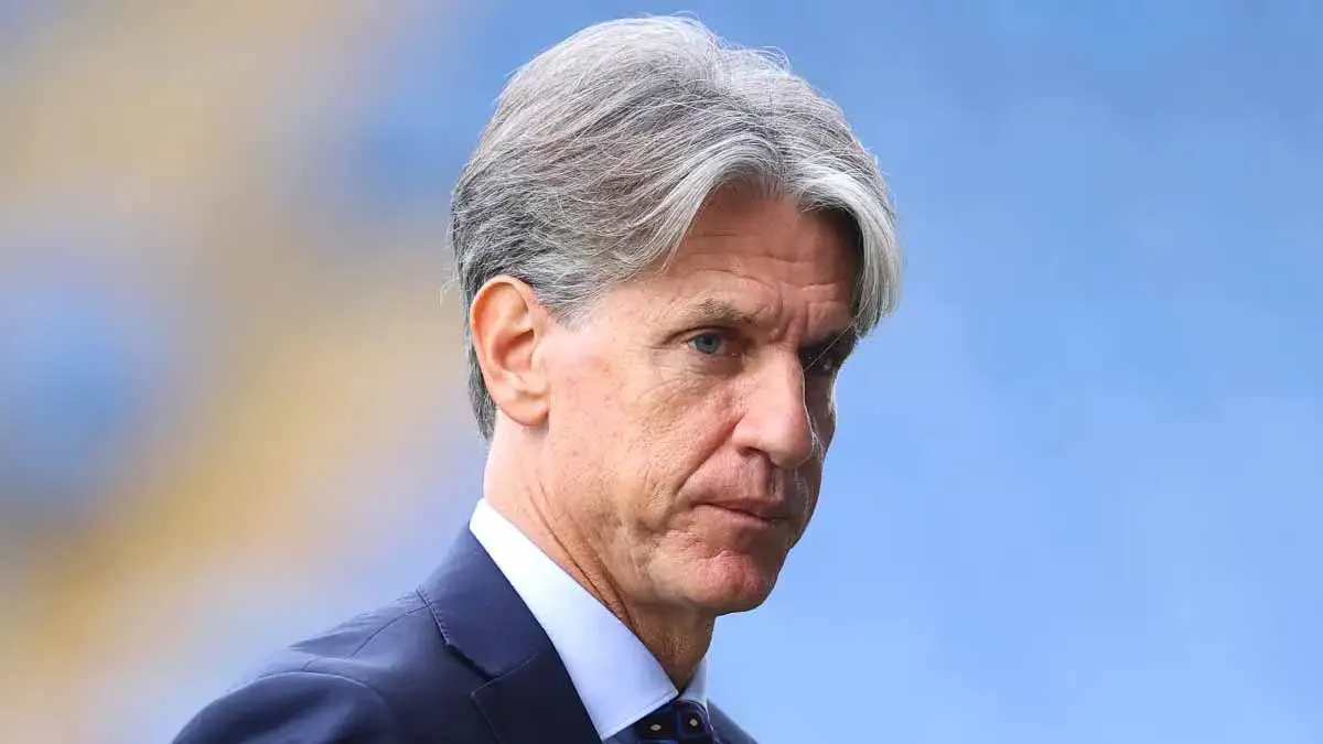 Calciomercato Roma - Spunta Giaretta come possibile direttore sportivo
