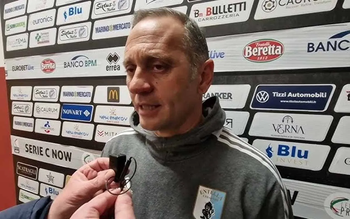 E' una Serie B al contrario: retrocesse ko, neopromosse subito vincenti