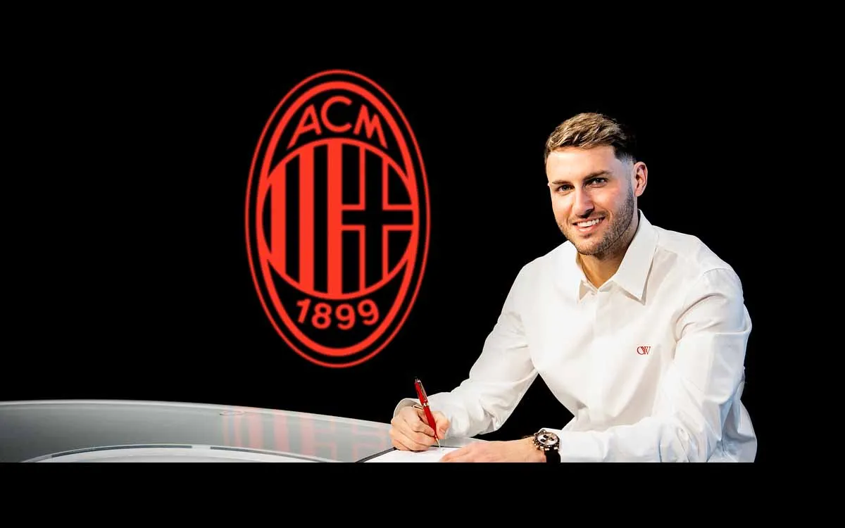 Calciomercato Milan - La Premier tenta Gimenez, Allegri ha due bomber nel mirino: le ultimissime