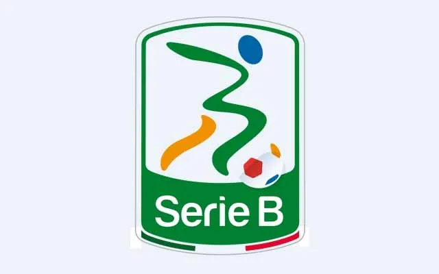 Serie B - Gol e spettacolo nella 5a giornata: il commento e la situazione
