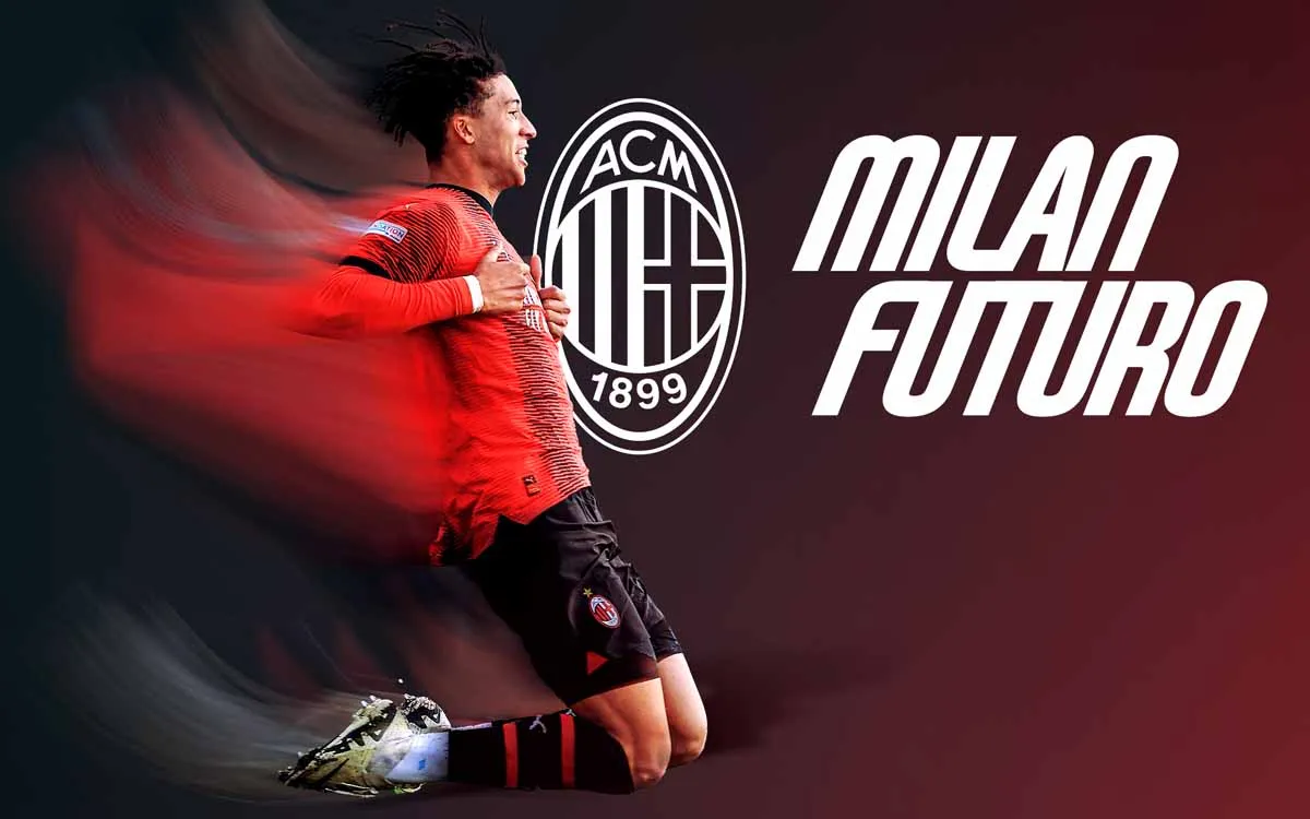 Milan Futuro: fallimento o rilancio? Analisi di due anni tra Serie C e D