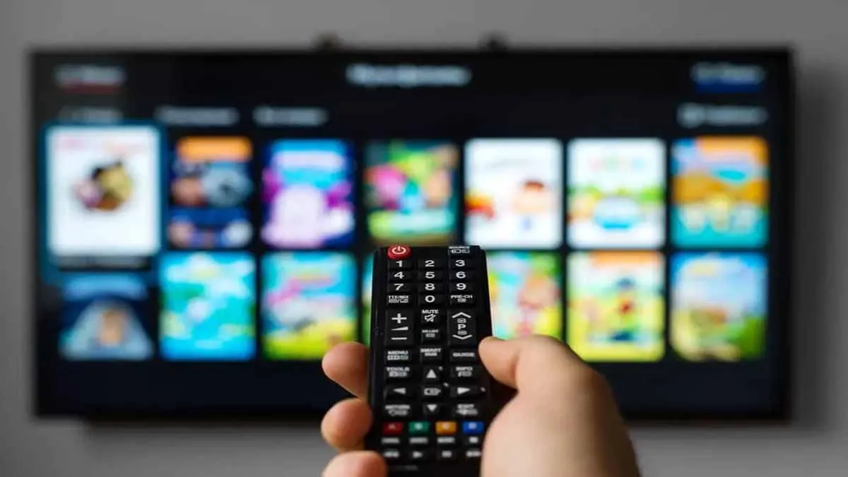 Calcio in tv 2026/27, analisi dei costi: tutti i prezzi in Italia
