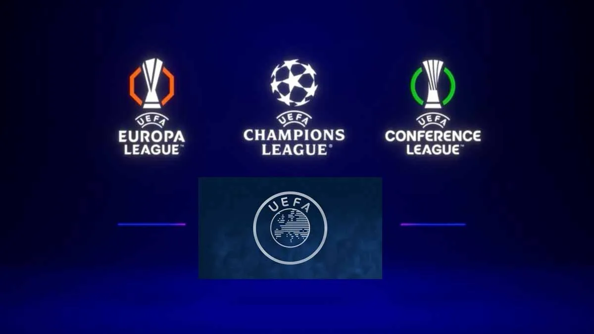 Ranking UEFA, la classifica dopo l’Europa League: Italia decima