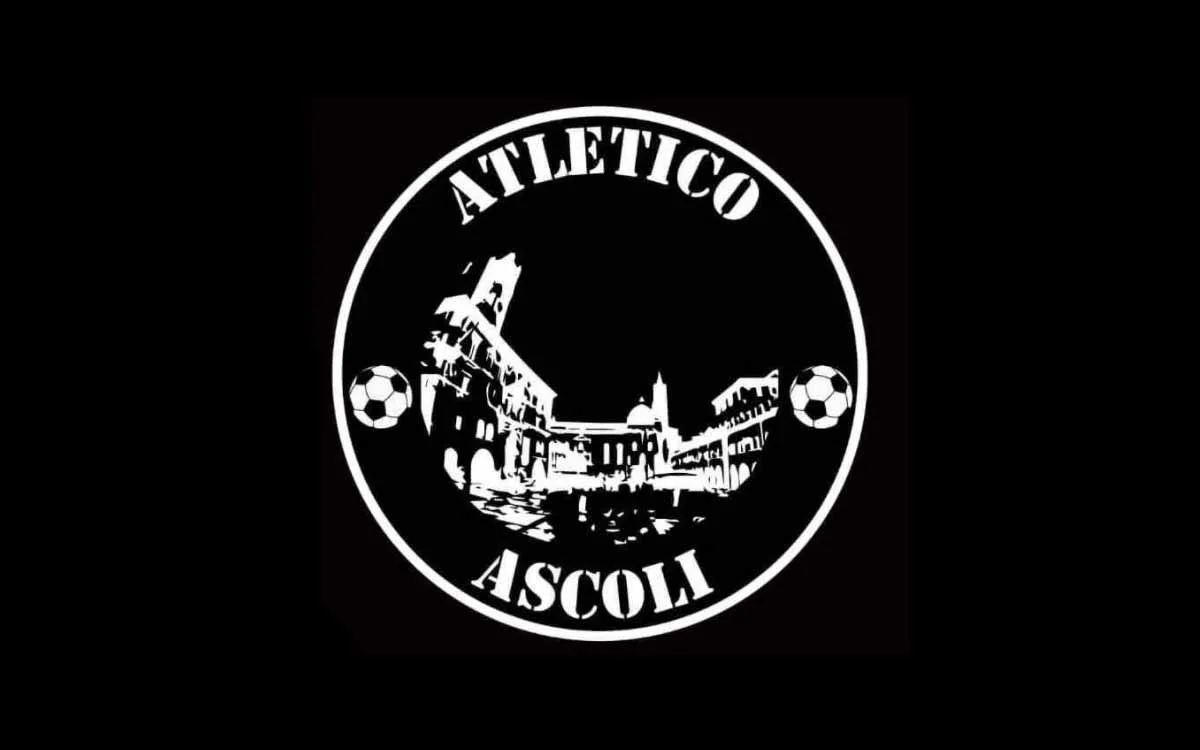 Serie D, Calciomercato Atletico Ascoli - Colpo grosso in arrivo: le ultimissime