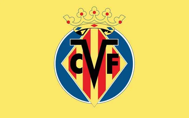 Champions League - Attenta Juve, arriva un Villareal in grande forma