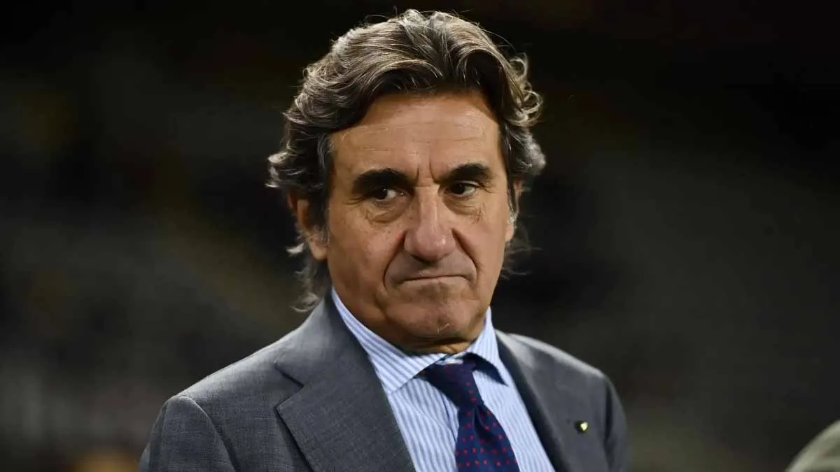 Serie A - Vendita Torino, dossier Bank of America: Cairo cede? I precedenti