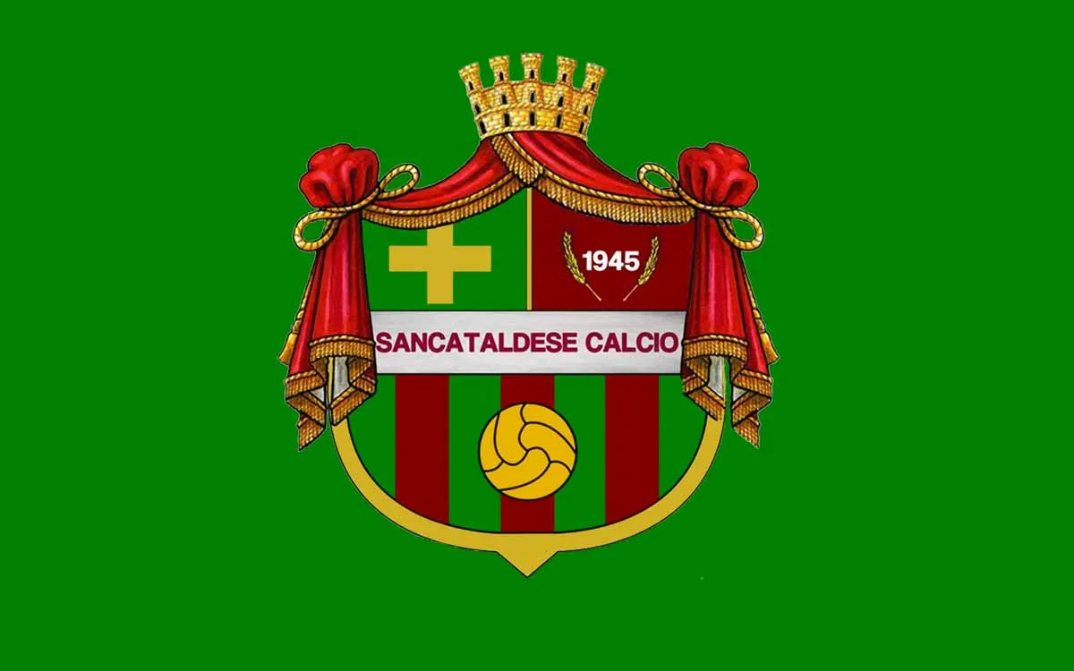 Calciomercato Serie D - Sancataldese, ufficiale Terrana