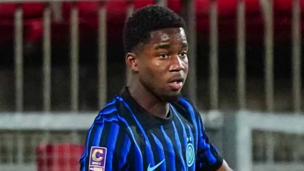 Inter, Maye al Monza: asse caldo anche per Asllani e Massolin