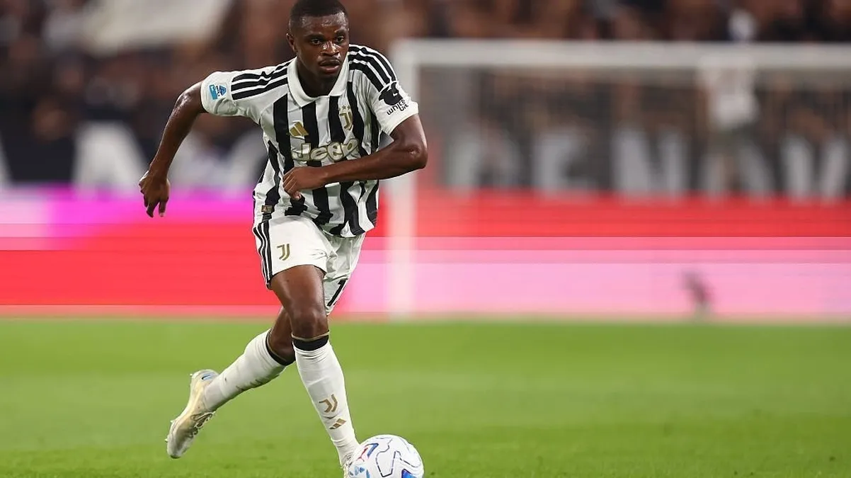 Juventus, Kalulu da 14,3 milioni alla Premier: lo United guida la corsa