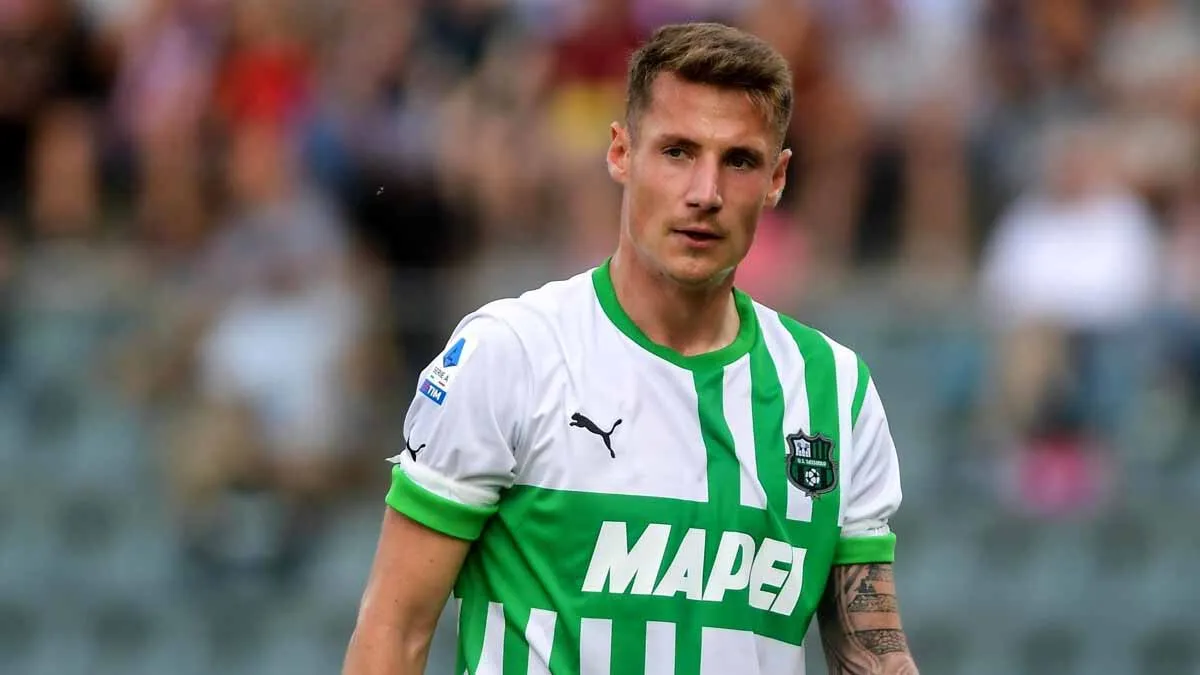 Lazio, Pinamonti entro 48 ore: cosa manca per chiudere