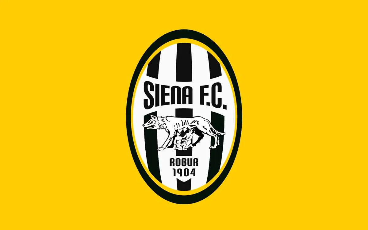Serie D - Clamoroso a Siena: tecnico sparisce e salta la panchina