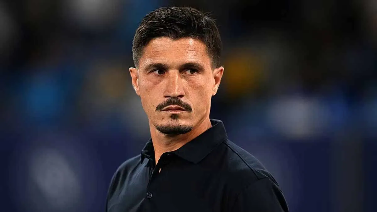 Pronostici Cagliari-Inter: Statistiche, Dove in TV 30.08.2026 Serie A